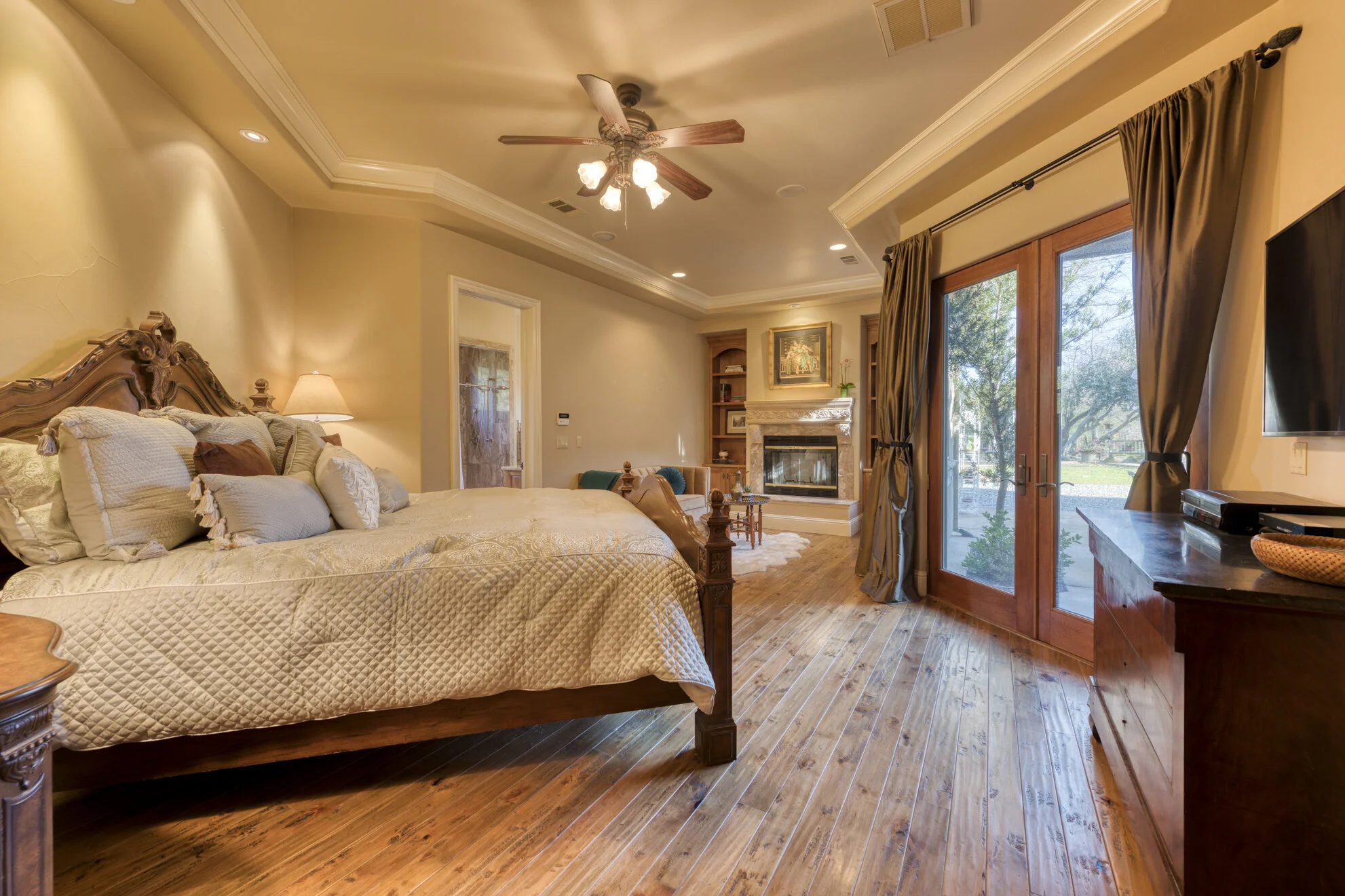 7560 Larkspur Ln, Orangevale, CA 95662 — SNAP A PROP